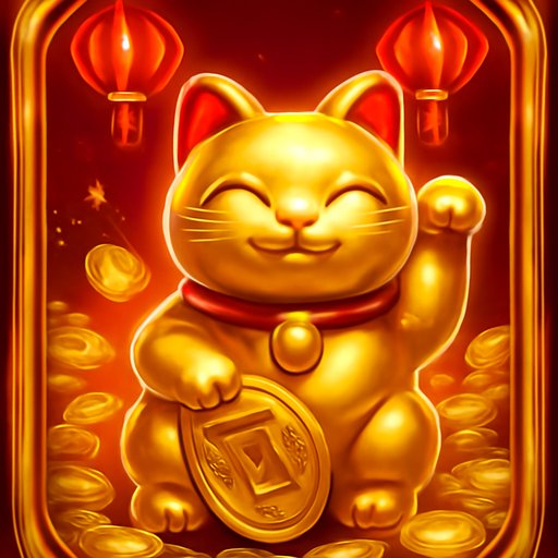 7j777 bKash পেমেন্ট স্ক্রিন