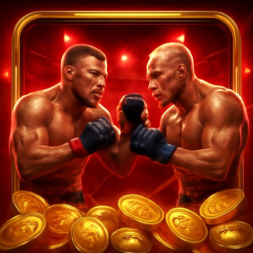 7j777 নোটিফিকেশন সেটিংস স্ক্রিন